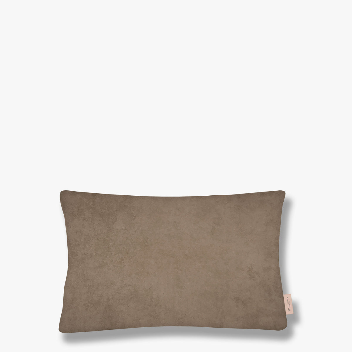 LOUNGE pude inkl. fyldpude, Hazelnut