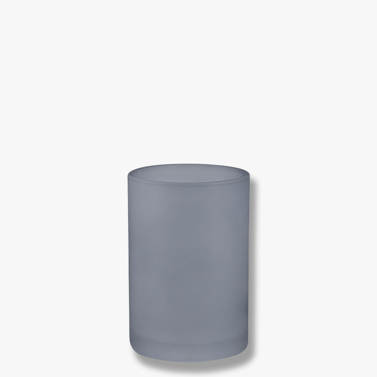 MODEST tandbørsteholder, Dove blue