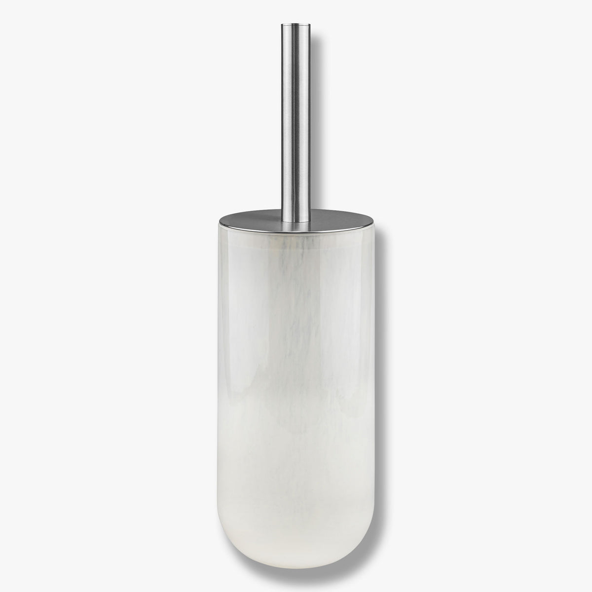OPAL toiletbørsteholder, Linen