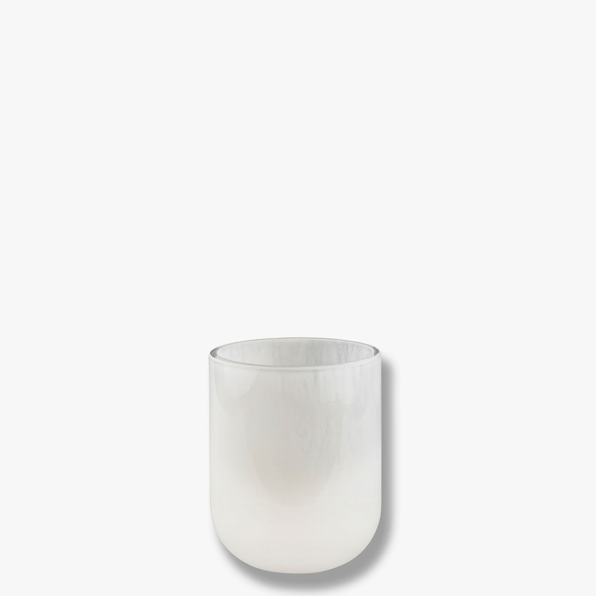 OPAL tandbørsteholder, Linen