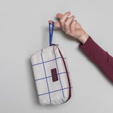 BRING-IT cosmetic bag, Kit
