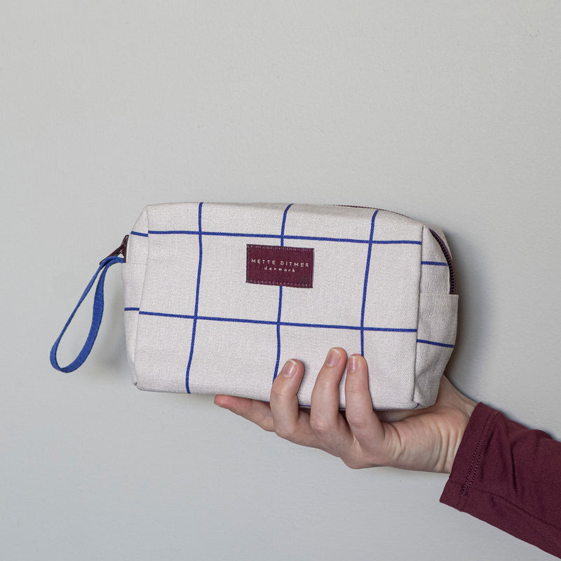 BRING-IT cosmetic bag, Kit