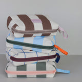 BRING-IT cosmetic bag, Kit