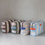 BRING-IT vanity bag, Kit