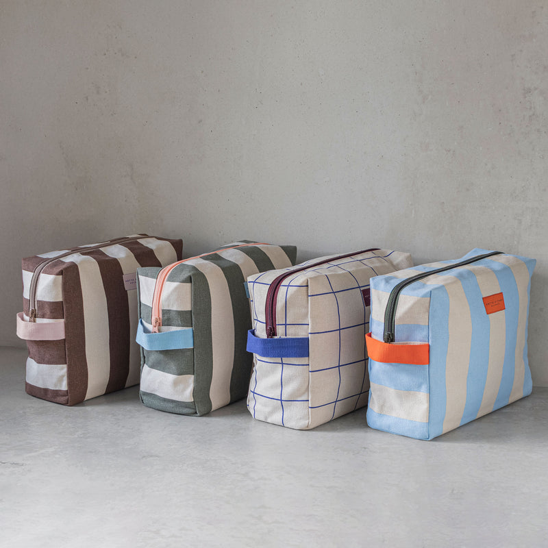 BRING-IT vanity bag, Kit