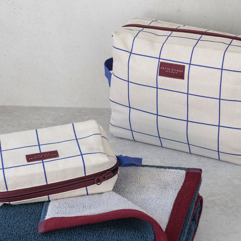 BRING-IT vanity bag, Kit