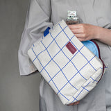 BRING-IT vanity bag, Kit