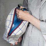 BRING-IT vanity bag, Kit