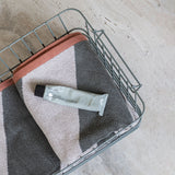 STORE-IT kurv, medium, Thyme green