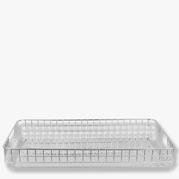 LIFT bakke, Chrome