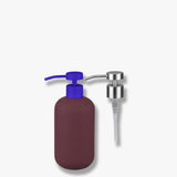 LOTUS PLAY dispenser, høj (2 pumper), Wine