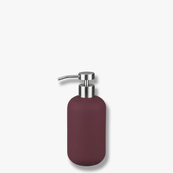 LOTUS PLAY dispenser, høj (2 pumper), Wine