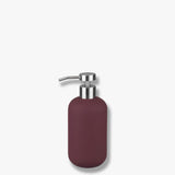 LOTUS PLAY dispenser, høj (2 pumper), Wine