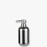LOTUS dispenser, høj, Chrome