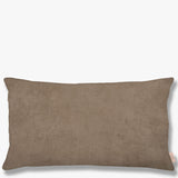 LOUNGE pude inkl. fyldpude, Hazelnut