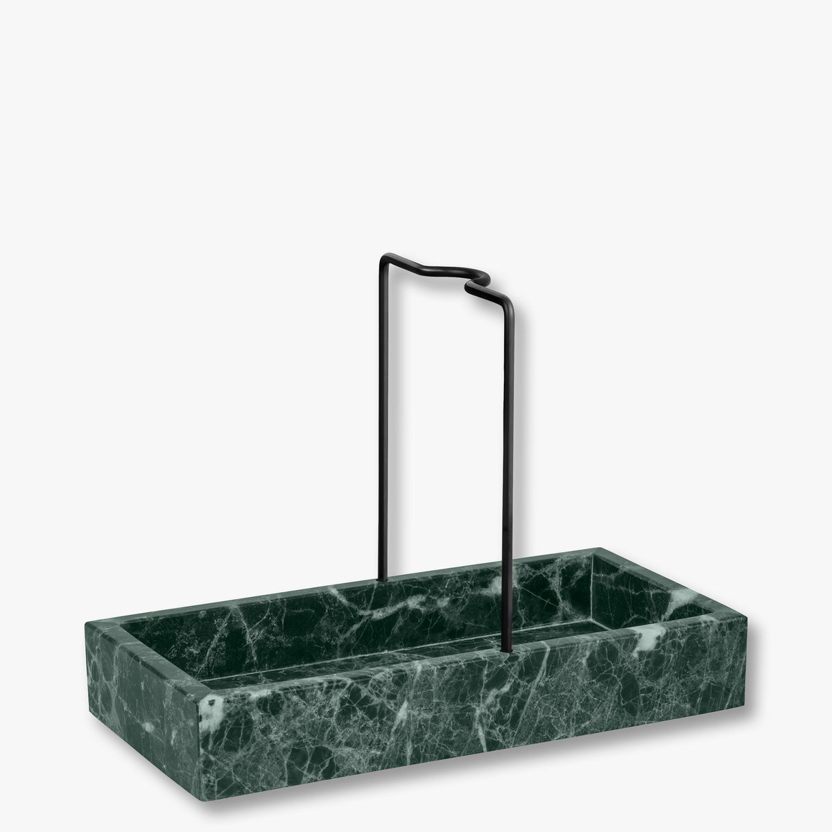 MARBLE opvaskeorganiser, Dark forest