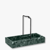 MARBLE opvaskeorganiser, Dark forest