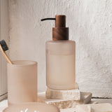 MODEST høj dispenser, Kit