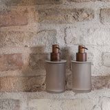 MODEST høj dispenser, Kit