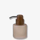 MODEST lav dispenser, Kit