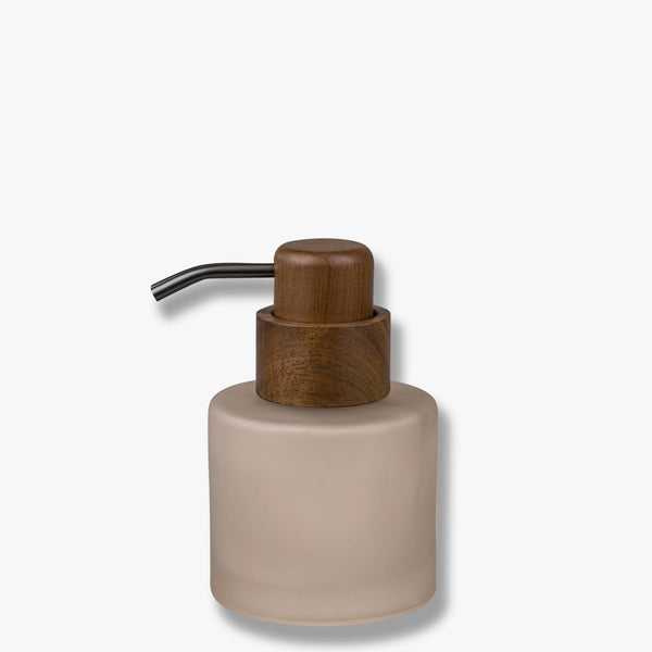 MODEST lav dispenser, Kit