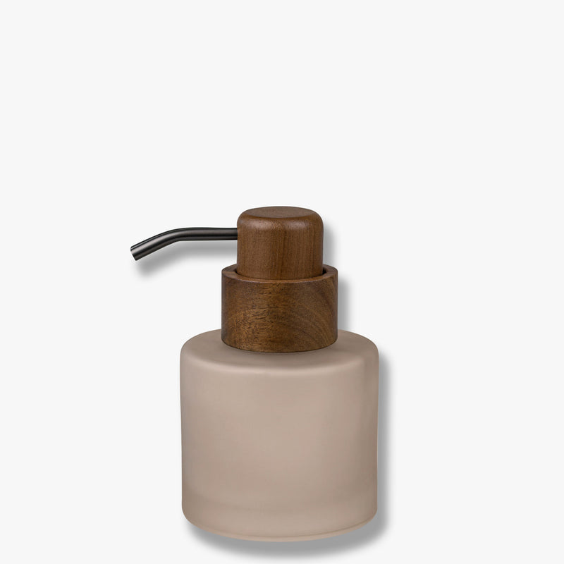 MODEST lav dispenser, Kit