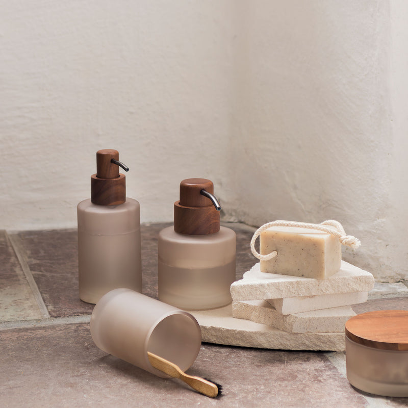 MODEST høj dispenser, Kit