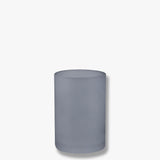 MODEST tandbørsteholder, Dove blue