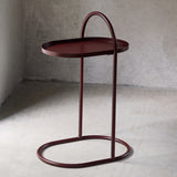 MOVES sidebord, Wine
