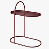 MOVES sidebord, Wine