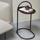 MOVES sidebord, Wine