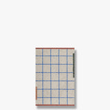NETWORK all-round måtte, small, Sand