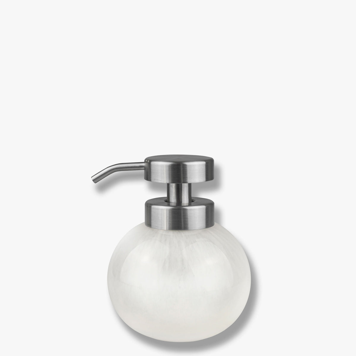 OPAL dispenser, Linen