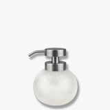 OPAL dispenser, Linen