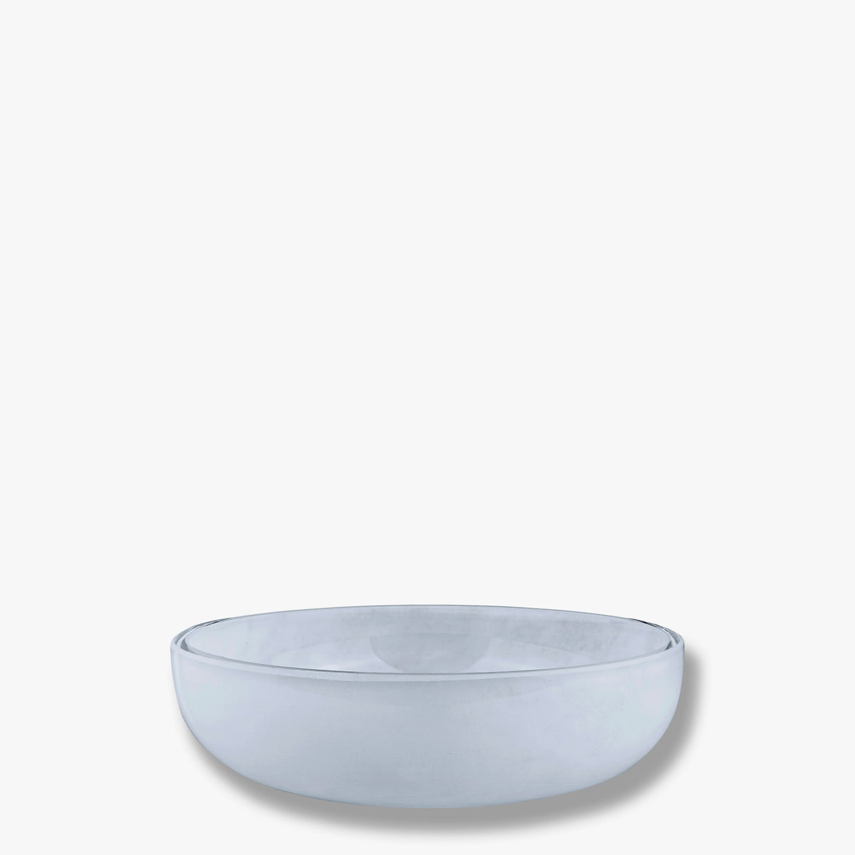 OPAL sæbeskål, Light blue