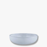OPAL sæbeskål, Light blue