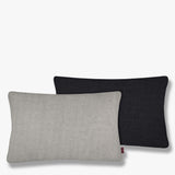 SCALA pudebetræk, Stone grey