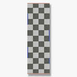 SQUARE all-round løber, Dark olive