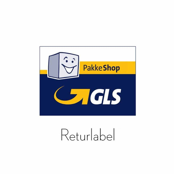 Returlabel