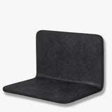 ART STUDIO sidebord, black