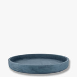 ATTITUDE Bakke, slate blue