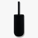 LOTUS Toiletbørste, black