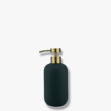 LOTUS høj dispenser, anthracite