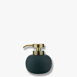 LOTUS lav dispenser, anthracite
