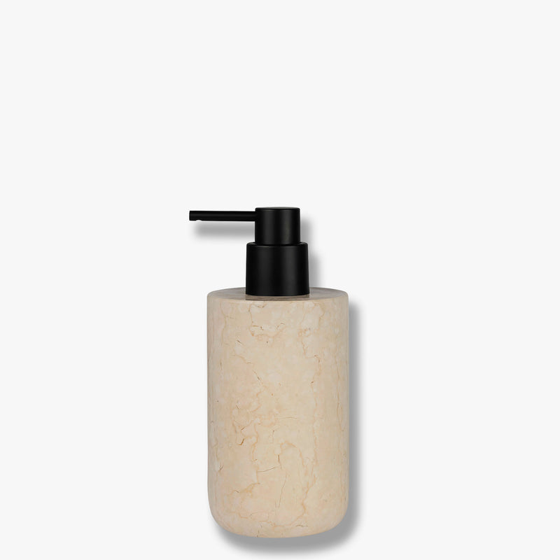 MARBLE dispenser, Sand