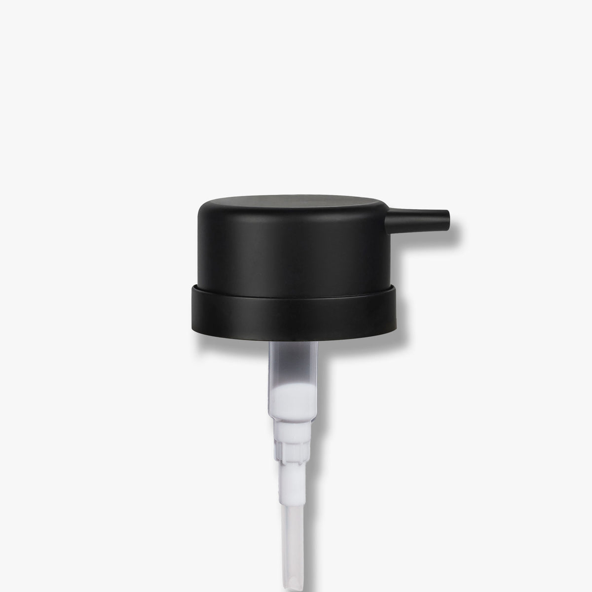 Pumpehoved til sæbedispenser, passer til lav MARBLE & TRAVERTINE